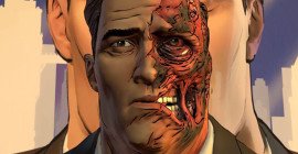 telltale games causa