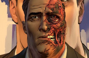telltale games causa