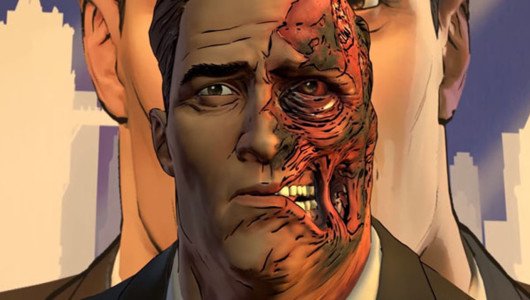 telltale games causa