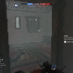 Battlefield 1 bug ps4 90p
