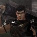 Berserk and the Band of the Hawk: boss battle e un gameplay di PS Vita