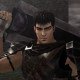 Berserk and the Band of the Hawk: boss battle e un gameplay di PS Vita