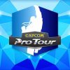 Milan Games Week ospiterà le finali del Capcom Pro Tour 2016