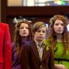 Captain Fantastic immagine Cinema 04