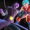 Dragon Ball Xenoverse 2 db super pack 4 data uscita