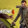 Dead Rising 4: svelato il Season Pass e la Digital Deluxe Edition