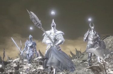 Dark Souls 3 online steam
