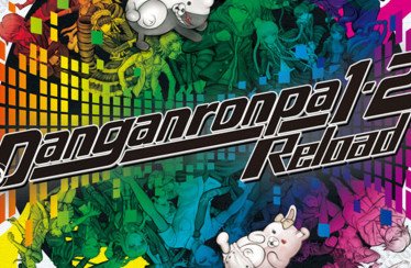 Danganronpa 1•2 Reload ha una data d'uscita europea