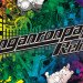 Danganronpa 1•2 Reload ha una data d'uscita europea