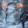 Dark Souls 3 online