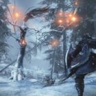 Dark Souls 3 online