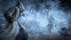 Dark Souls 3 Ashes of Ariandel immagine PC PS4 Xbox One 05