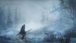 Dark Souls III: disponibile l'aggiornamento 1.09