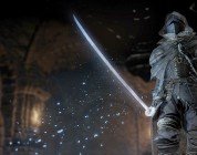 Dark Souls 3 Ashes of Ariandel immagine PC PS4 Xbox One 07