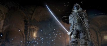Dark Souls 3 Ashes of Ariandel immagine PC PS4 Xbox One 07