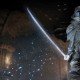 Dark Souls 3 Ashes of Ariandel immagine PC PS4 Xbox One 07
