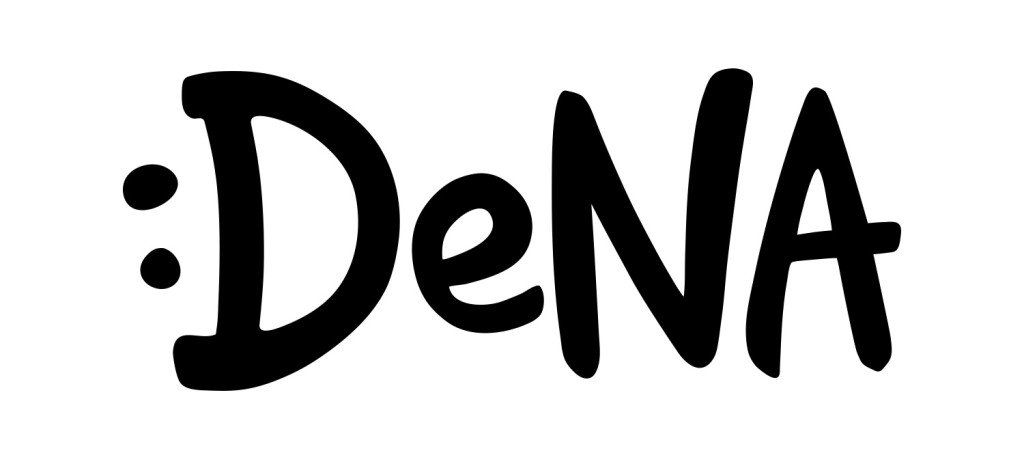 DeNA