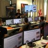 Digital Bros Game Academy annuncia l'ultima data per gli Open Day