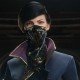 Dishonored 2 immagine PC PS4 Xbox One 08