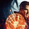 Disney ha confermato la presenza di Doctor Strange in Thor Ragnarok