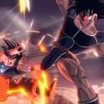 Dragon Ball Xenoverse 2 immagine PC PS4 Xbox One 03