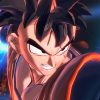 Dragon Ball Xenoverse 2 prova gratuita xbox one