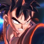 Dragon Ball Xenoverse 2 prova gratuita xbox one