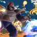 Dragon Ball Xenoverse 2 data uscita db super pack 3