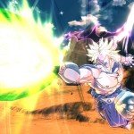 Dragon Ball Xenoverse 2: un trailer live action per la versione Switch