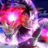 Dragon Ball Xenoverse 2 aggiornamento gratuito