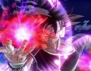 Dragon Ball Xenoverse 2 immagine PC PS4 Xbox One 16