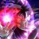 Dragon Ball Xenoverse 2 immagine PC PS4 Xbox One 16