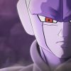 Dragon Ball Xenoverse 2: Hit, Frieza, e Cooler Final Form in video