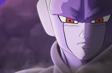 Dragon Ball Xenoverse 2: Hit, Frieza, e Cooler Final Form in video