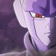 Dragon Ball Xenoverse 2: Hit, Frieza, e Cooler Final Form in video