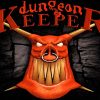 Dungeon Keeper Origin