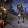 The Elder Scrolls Online: annunciato il Festival delle Streghe