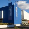 Euronics