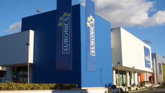 Euronics