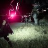Final Fantasy XV: pubblicato il trailer di gameplay "Death Spell"