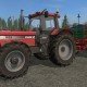 Farming Simulator 17 platinum edition