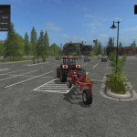 Farming Simulator 17 immagine PC PS4 Xbox One 04