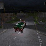 Farming Simulator 17 immagine PC PS4 Xbox One 08