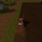 Farming Simulator 17 immagine PC PS4 Xbox One 10