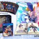Fate/Extella uscirà a gennaio in Europa