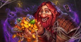 hearthstone hit winter championship