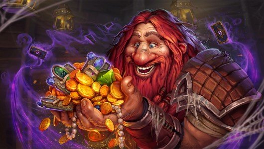 hearthstone hit winter championship
