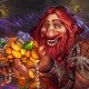 hearthstone hit winter championship