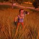 Hello Neighbor data uscita