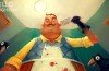 tinybuild